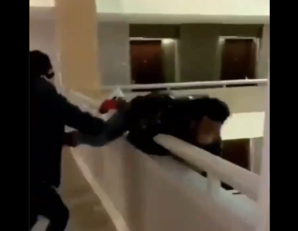 What Happened to PostMates' App and Website? Ubereats and Doordash are Also Reported Down As Well