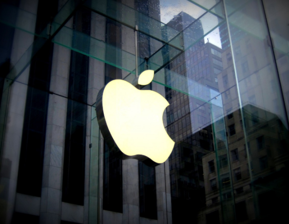 Human Interface Guidelines for HealthKit Update: Apple Makes Health Apps Much Easier to Develop