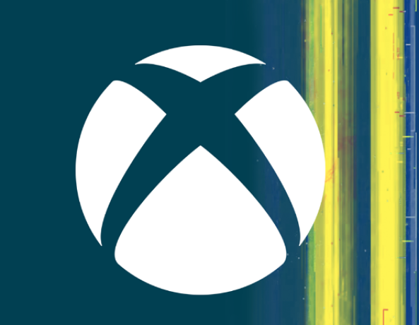 Playstation Gamers are Fine While Xbox Live is Down! Microsoft Corporation's XboxSuport Gives Their Response