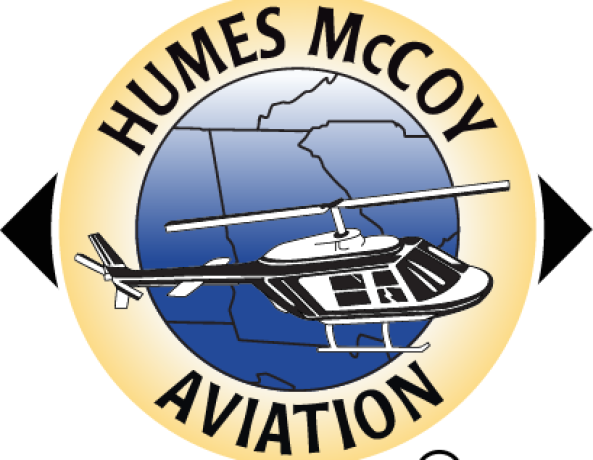 Humes McCoy Aviation Discusses Global Challenges in Business Management