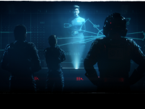 Star Wars: Squadrons