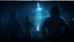 Star Wars: Squadrons