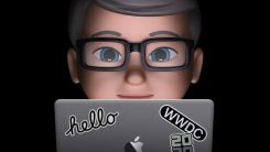 Tim Cook avatar