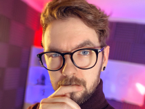 Jacksepticeye