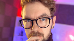 Jacksepticeye
