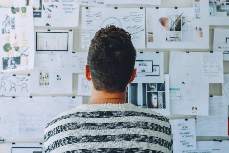 Simple Steps to Use Calendar Apps for Online Event Promotions