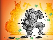 Cover for ThreatFabric's BlackRock report