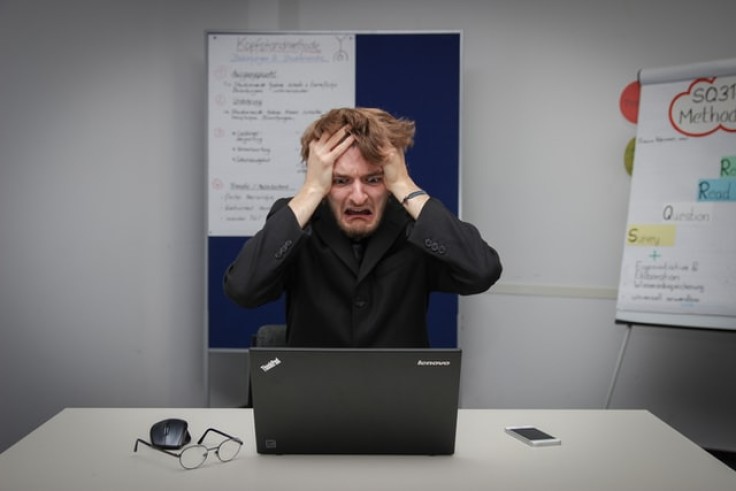 How to fix your slow PC