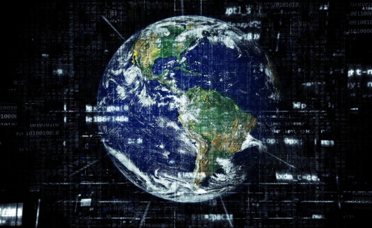 How technology is changing the finance industry