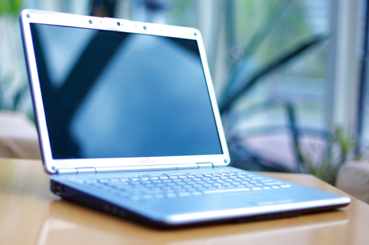 5 Laptops That Will Last You a Long Time