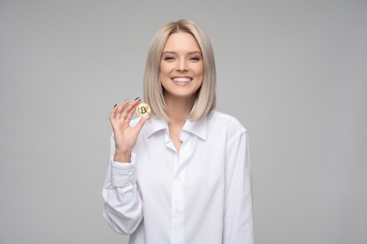 How to Use Crypto in Daily Life