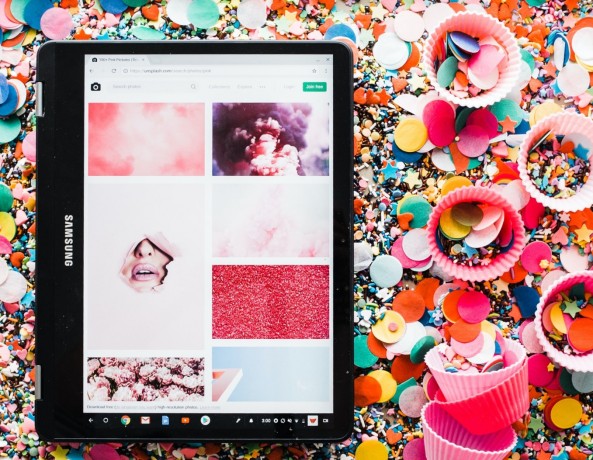 Best Samsung Tablets: Superb Options for Every User