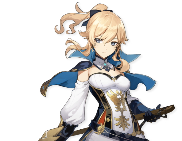 Awesome Genshin Impact Tips to Better Your Gaming Experience