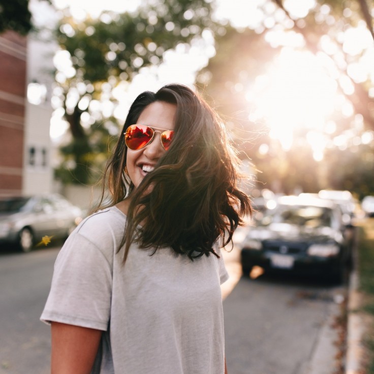 How Is Covid Shaping Up The Eyewear Market?