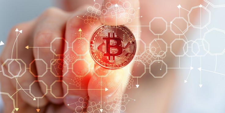 How to select the most reliable bitcoin trading platform?