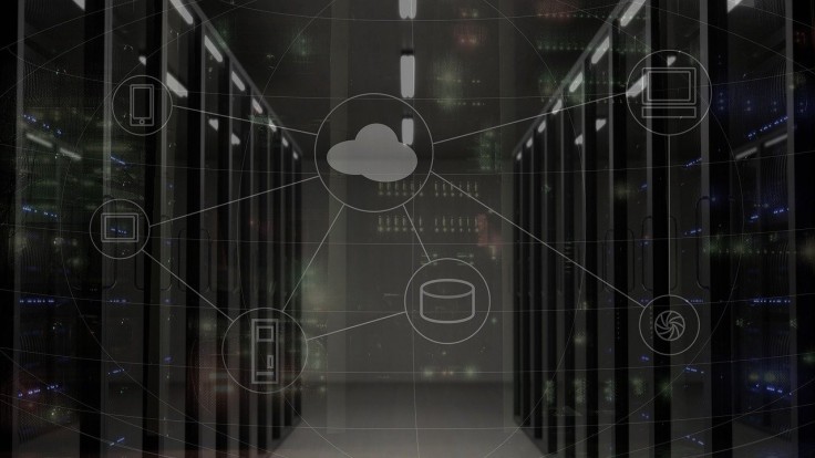 Onsite Services VS The Cloud: Which Is Best?