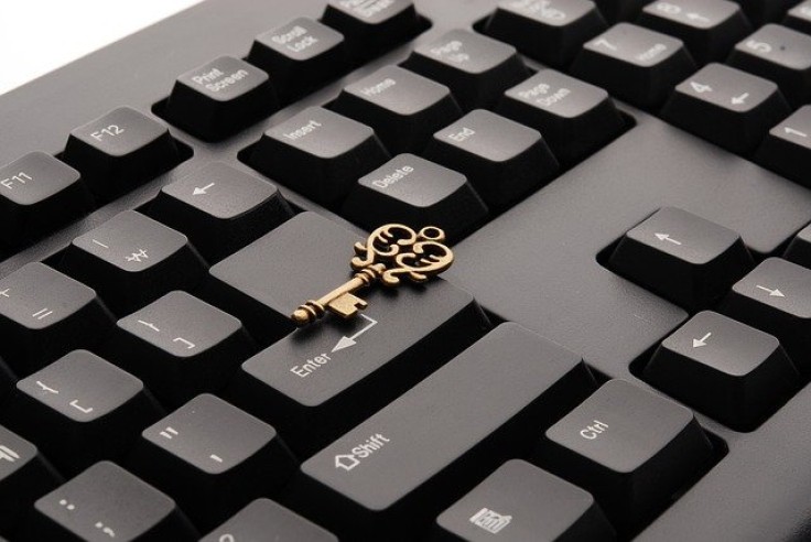 Choosing the Right Computer Keyboard for Your Needs