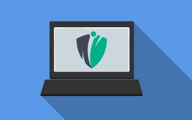 iProVPN: Tried, Tested, and Reviewed