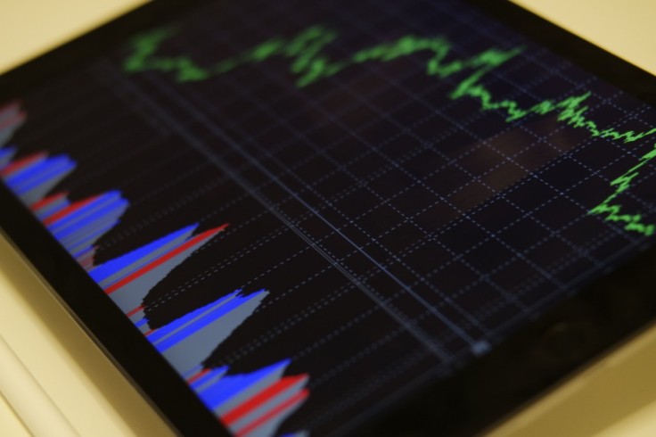 Stock Investment Platforms – What You Should Know