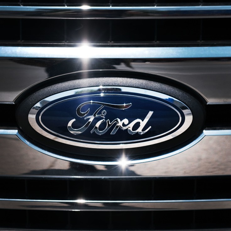 Foxbody Ford Mustang Rendering Shows Hood's Huge Ram-Air Scoop and Other Stunning Design Changes