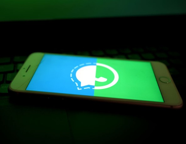 WhatsApp to Stop Working on Some Android and iOS Devices: How to Know if You're Affected