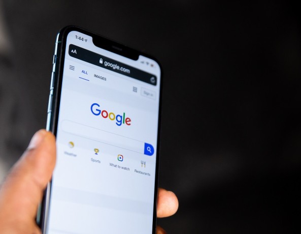 Android Privacy Settings: 5 Ways to Protect Your Data From Google