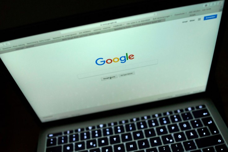 SEO Guide for Small Businesses: Tips and Tricks to Outrank Your Competition in Google