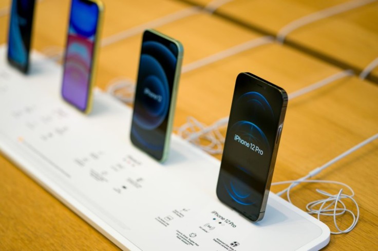 Apple AirTag Features and Updates: How to Use iPhone, Android to Return a Missing Item