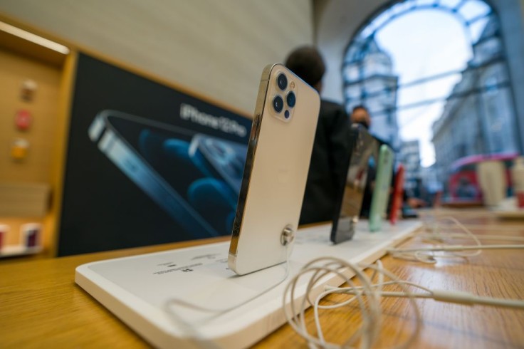 IPhone 13 Leaks Tease Bigger, Extended Camera: Specs, Release Date and More