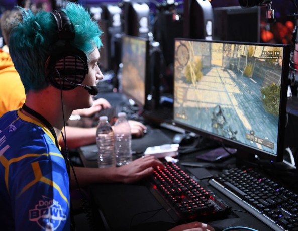 'Call of Duty: Black Ops Cold War' Nuke Is Back: How to Activate Nuke Killstreak in 'Die Hardpoint' Mode